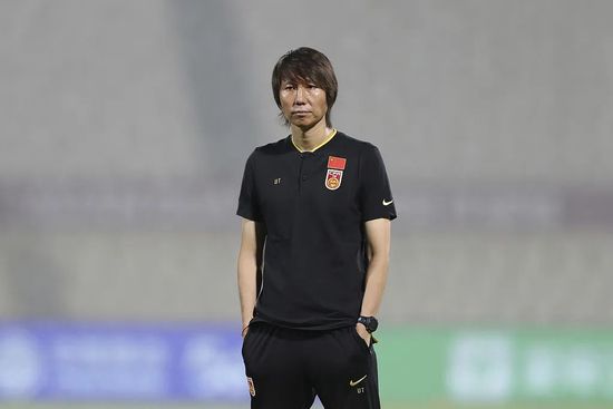 国产成人精品日本亚洲专